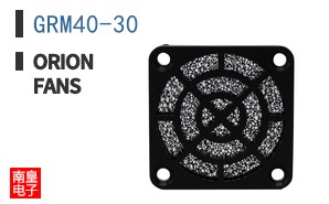 GRM40-30 ͼƬ